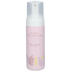 Cent PUR Cent Envie de Mousse Reinigungsschaum