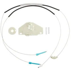 Fensterheber Reparatursatz BLIC 6205-03-037802P