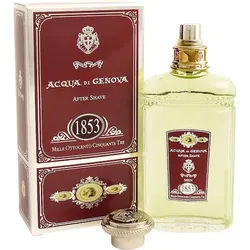Acqua-di-Genova Herrenduefte 1853-MenAfter Shave Spray 200 ml