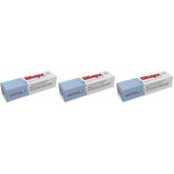 Blistex® Sensitive Cream