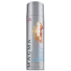 Wella Haarfarbe Wella Magma By Blondor /36 120gr