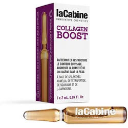 LaCabine® Kollagen-Boost