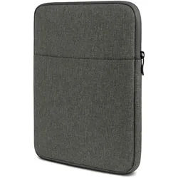 moex Dash Case TCL TAB 11 Sleeve Tasche