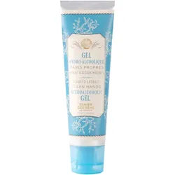 Panier des Sens Extrait d'Algues Marines Gel Hydro-Alcoolique - 0.03 l