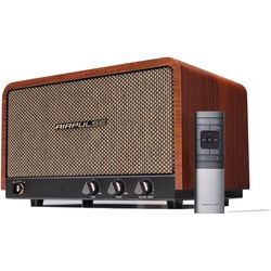 AirPulse by Edifier P100X wireless Lautsprechersystem