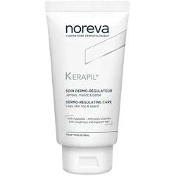 Kerapil Emulsion