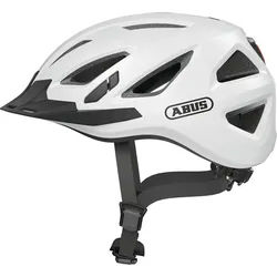 ABUS Urban-I 3.0 Fahrradhelm