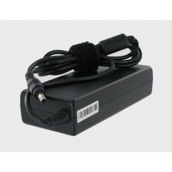 Netzteil für HP Pavilion dv6810 (kein Original)