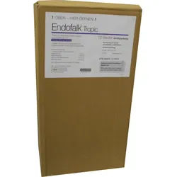 Endofalk Tropic Btl. 72 ST