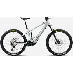 Orbea WILD ST H20 2026