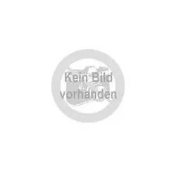 Telekom Telekom Magenta Mobil Prepaid L - Tarif. DECT-Telefon (LTE) blau