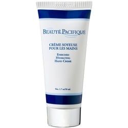 Beaute Pacifique Germany Enriched Hydrating Hand Cream