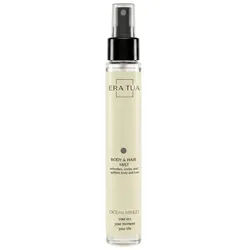 'Era Tua' Ocean Mist Body & Hair Spray 75 ml Unisex