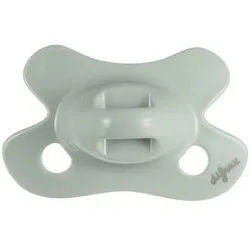 difrax® Dental-Schnuller Newborn