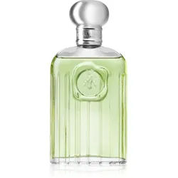 Giorgio Beverly Hills Giorgio for Men Eau de Toilette für Herren 118 ml