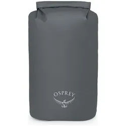 Osprey Wildwater Dry Bag 25 tunnel vision grey (296) OS