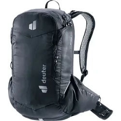 Deuter Attack 14 SL black (7000)