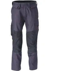 Bundhose "20779-563" Accelerate - 82C60 (EU 60) - schwarzblau