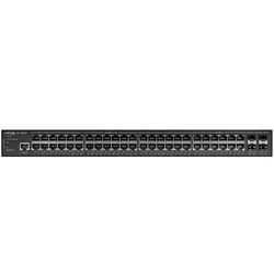 LANCOM GS-3252P Access switch
