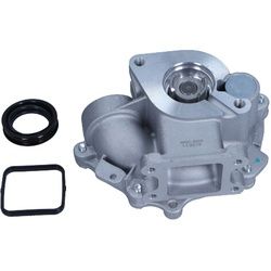 MAXGEAR Wasserpumpe mit Dichtung für BMW 1 X1 3 5 X3 Z4