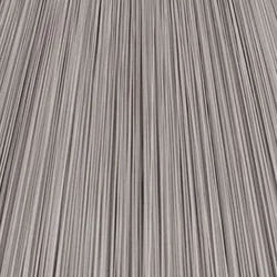 Londa Blonde Toner /81 60 ml