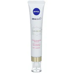 Nivea® Cellular Luminous630® Anti Dunkle Augenringe