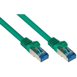 Philips Netzwerkkabel