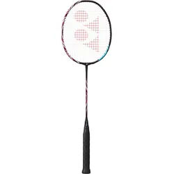 Yonex Badmintonschläger Astrox 100 ZZ Kurenai (kopflastig, sehr steif) weinrot - unbesaitet