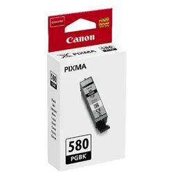 Canon PGI-580 PGBK schwarz