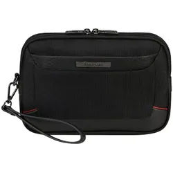 Samsonite Pro-DLX 6 Tablet-Hülle Schwarz