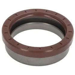 Retarderdichtung VOITH 190.00062710