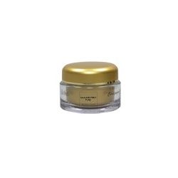 Chris Farrell Curapacao Choconut Butter 200 ml