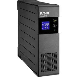 EATON USV-Anlage Ellipse PRO 650 IEC schwarz