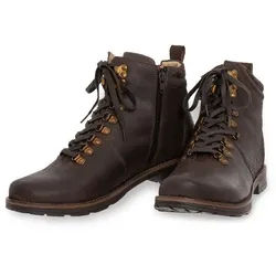 Hirschkogel 19160040-061 Stiefel braun 47 EU