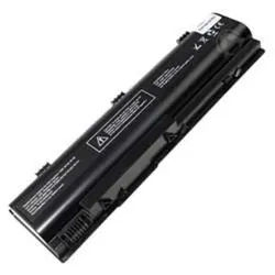 Akku passend für Dell Inspiron 1300, 9600mAh / 107 Wh