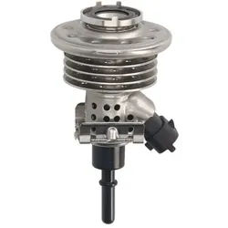 Dosiermodul, Harnstoffeinspritzung BOSCH 0 444 021 012