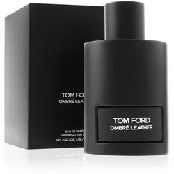 Tom Ford Eau de Parfum Ombre Leather Eau de Parfum 150 ml