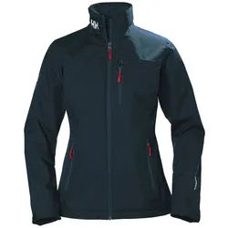 Helly Hansen Funktionsjacke M