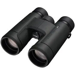 Nikon Fernglas Prostaff P7 10x42 Fernglas