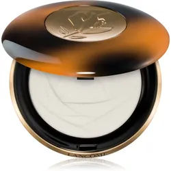 Lancôme Teint Idole Ultra Wear Serum Highlighter Highlighter mit Vitamin C und E Farbton 04 Holo Glow 10 g