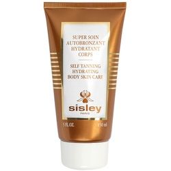 Sisley Super Soin Autobronzant Corps