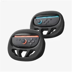 Joy-Con Handle NS101 - black - Nintendo Switch 2 - Controller