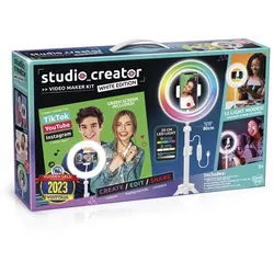Video Maker Kit