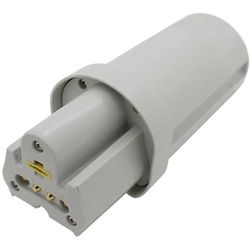 Zellentausch Medizinakku NiMH 26,4V 3000mAh ersetzt Molift 1341000