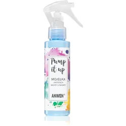 Anwen Pump it Up Volumenspray 100 ml