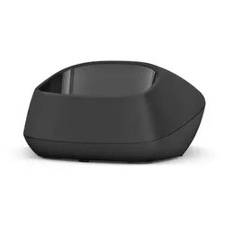 UNIFY OpenScape DECT Phone R6 Charger Ladeschale L30250-F600-C526