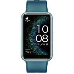 Huawei Watch Fit SE Fitnesstracker 1 St