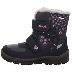 Supremo Stiefel bunt 30 EU