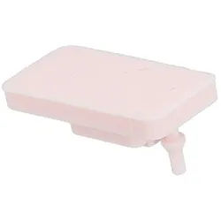 easyPART Blende wie Ecovacs 201-2311-0055 Ecovacs 201-2311-0055, Saugroboter