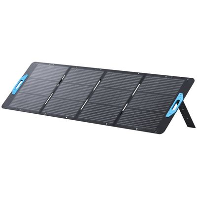 Anker SOLIX PS200 solpanel 200 W Monokristallint kisel